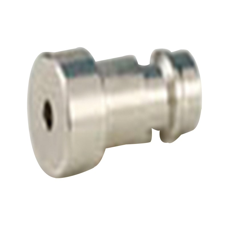 WS-A1&WS-A1Gセット【ヤマト運輸】YWS6-5S71620 荷物検索 | クロネコメンバーズ